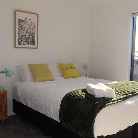 Casino, Te Pai, Free Parking, 2Bed 2 Bath Apartment Christchurch Exterior photo