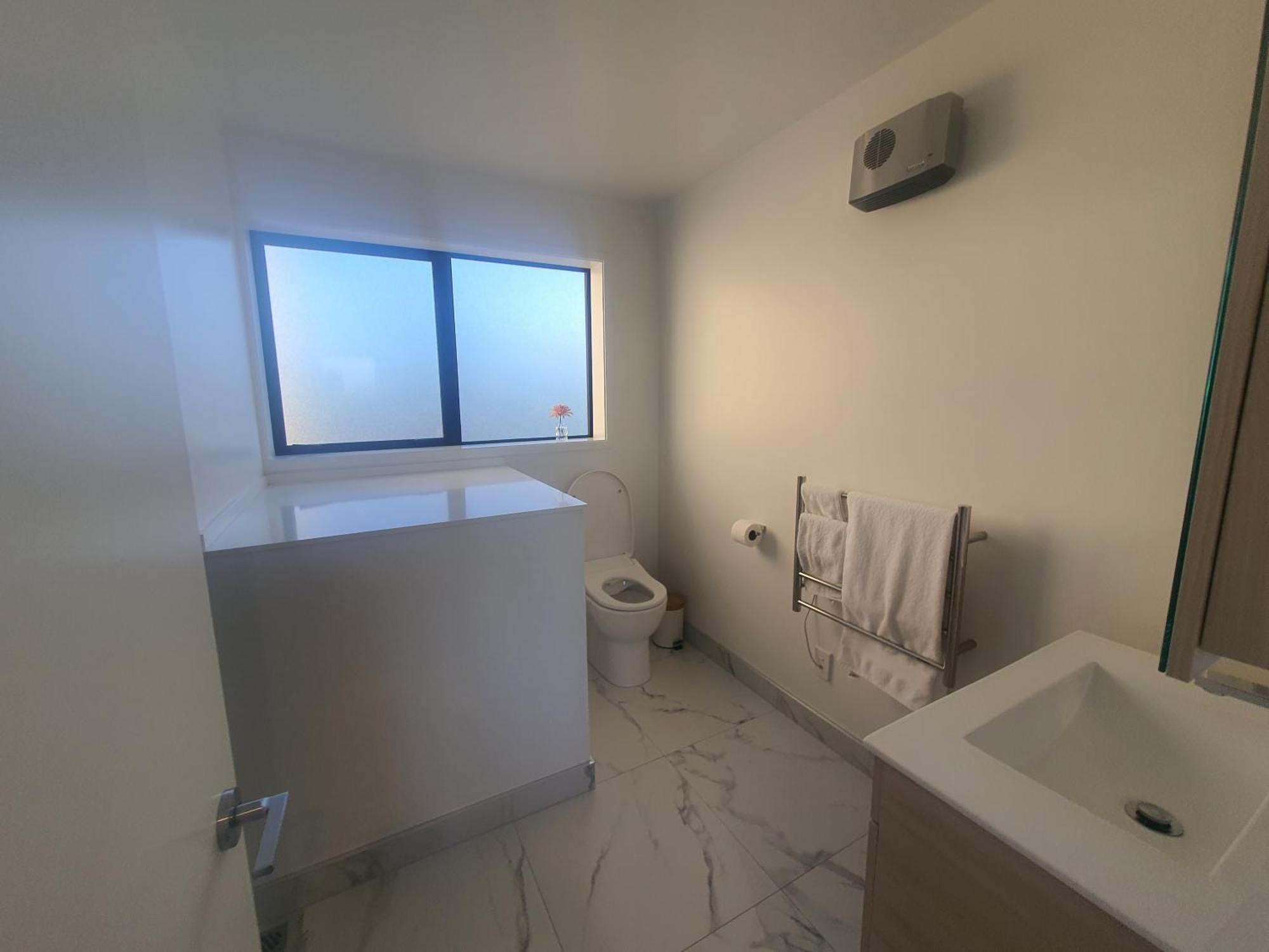 Casino, Te Pai, Free Parking, 2Bed 2 Bath Apartment Christchurch Exterior photo