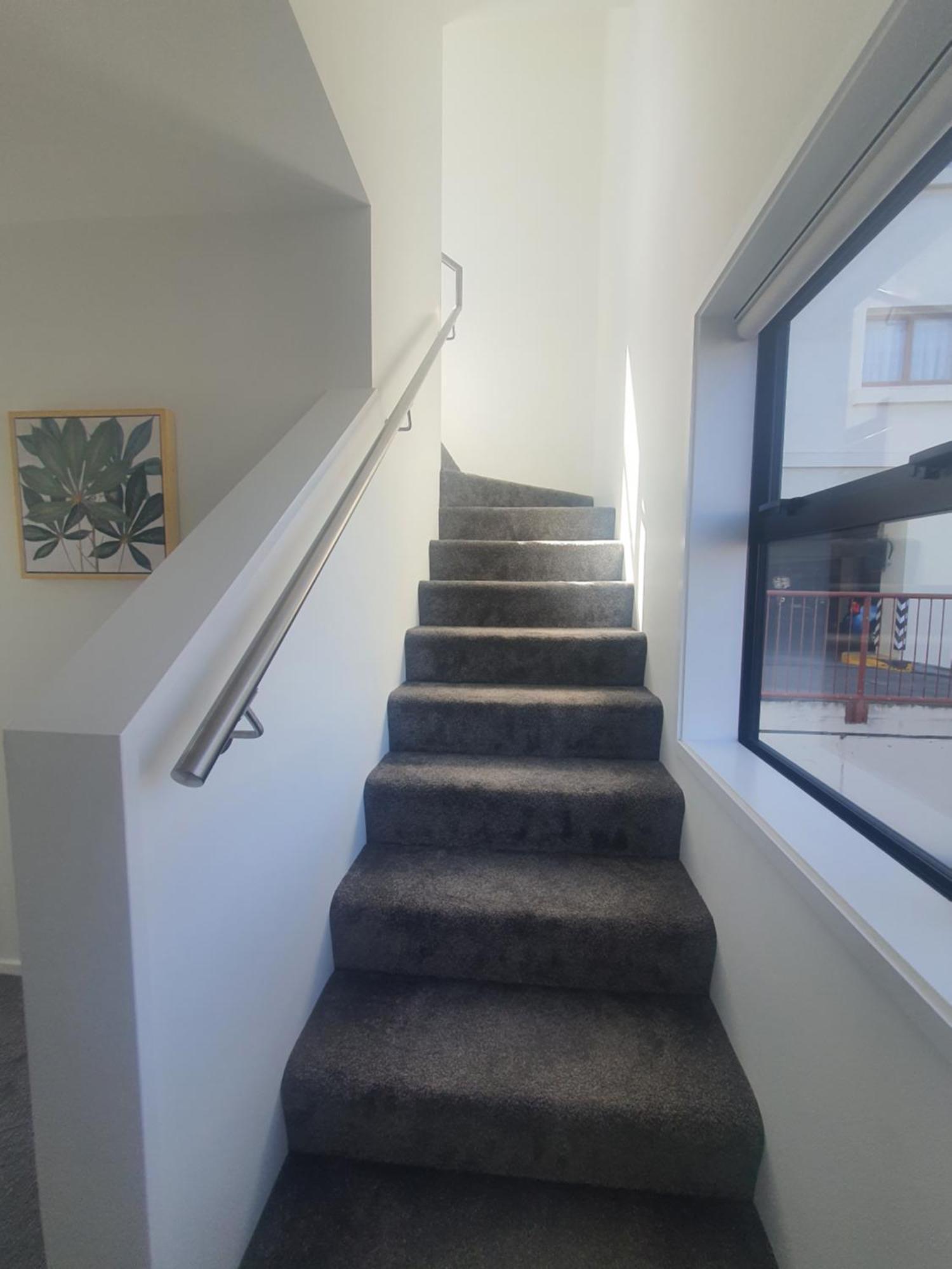 Casino, Te Pai, Free Parking, 2Bed 2 Bath Apartment Christchurch Exterior photo